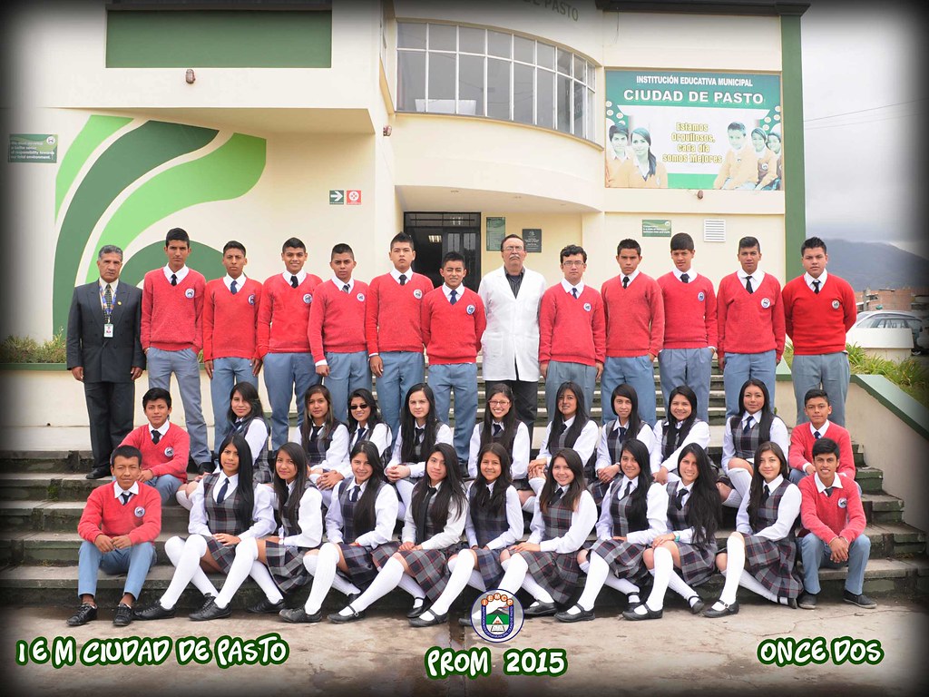 11.2 JT CENTRAL 2015.jpg